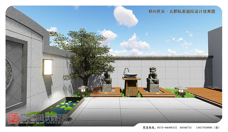 庭院設(shè)計(jì),庭院景觀設(shè)計(jì) 庭院設(shè)計(jì),庭院景觀設(shè)計(jì)