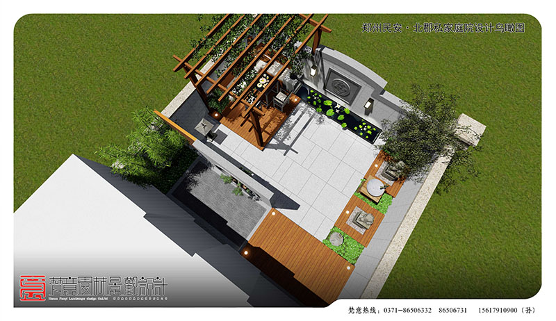 庭院設(shè)計(jì),庭院景觀設(shè)計(jì) 庭院設(shè)計(jì),庭院景觀設(shè)計(jì)